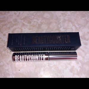 Beautycounter Brilliant Brow Gel